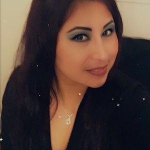 Meet your Posher, Alberta